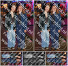 Evenement foto: Serie 2072