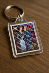 Evenement foto: Serie 2072