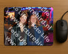 Evenement foto: Serie 2072