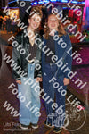 Evenement foto: Serie 2072