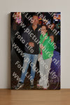 Evenement foto: Serie 2072