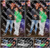 Evenement foto: Serie 2072