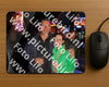 Evenement foto: Serie 2072