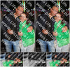 Evenement foto: Serie 2072
