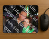 Evenement foto: Serie 2072