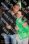 Evenement foto: Serie 2072