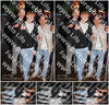 Evenement foto: Serie 2072