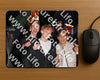 Evenement foto: Serie 2072