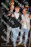 Evenement foto: Serie 2072