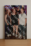 Evenement foto: Serie 2072