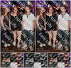 Evenement foto: Serie 2072