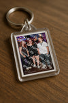 Evenement foto: Serie 2072