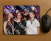 Evenement foto: Serie 2072