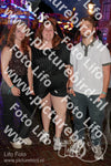 Evenement foto: Serie 2072