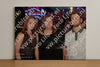 Evenement foto: Serie 2072