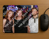 Evenement foto: Serie 2072
