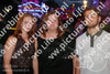 Evenement foto: Serie 2072