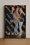 Evenement foto: Serie 2072