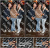 Evenement foto: Serie 2072