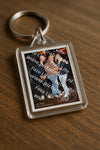 Evenement foto: Serie 2072