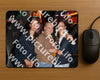 Evenement foto: Serie 2072