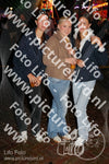 Evenement foto: Serie 2072