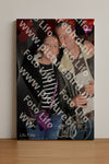 Evenement foto: Serie 2072