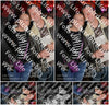 Evenement foto: Serie 2072