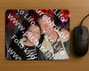Evenement foto: Serie 2072