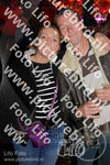 Evenement foto: Serie 2072