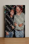 Evenement foto: Serie 2072