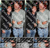 Evenement foto: Serie 2072