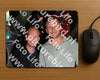 Evenement foto: Serie 2072