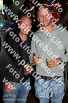 Evenement foto: Serie 2072