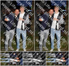 Evenement foto: Serie 2072