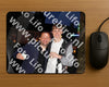 Evenement foto: Serie 2072