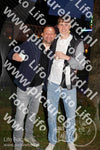 Evenement foto: Serie 2072