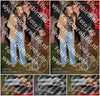 Evenement foto: Serie 2072