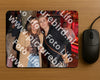 Evenement foto: Serie 2072
