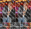 Evenement foto: Serie 2072