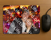 Evenement foto: Serie 2072