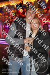 Evenement foto: Serie 2072