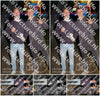 Evenement foto: Serie 2072