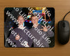 Evenement foto: Serie 2072