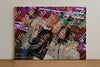 Evenement foto: Serie 2072