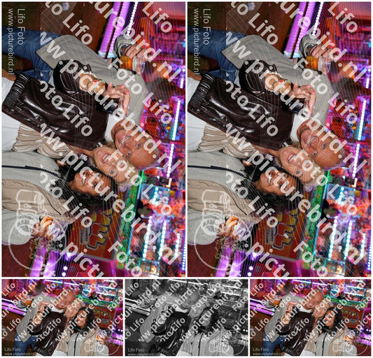 Evenement foto: Serie 2072
