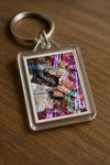 Evenement foto: Serie 2072