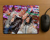Evenement foto: Serie 2072