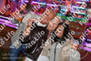 Evenement foto: Serie 2072