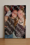 Evenement foto: Serie 2072
